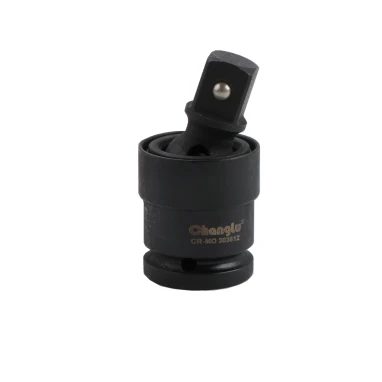 product-382-382
