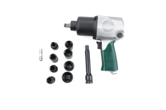 product-331-221