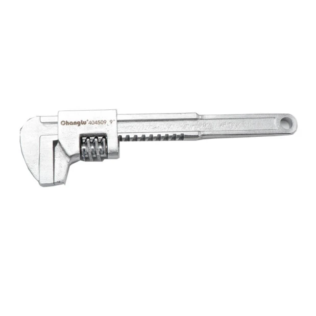 product-619-619