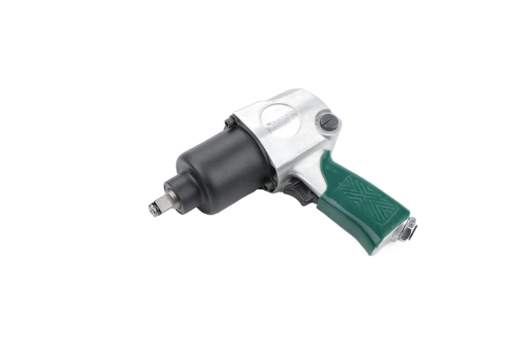 1/2”pneumatic Impact Wrench