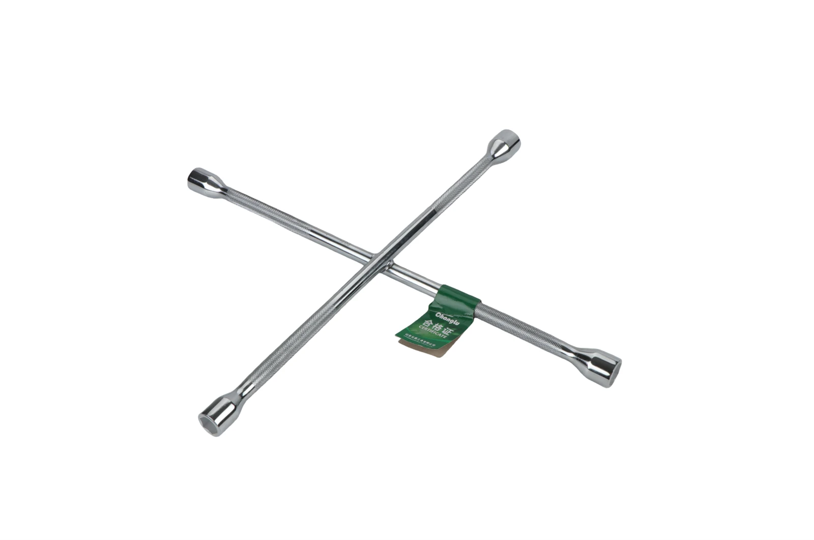 product-1603-1063 product-1603-1063