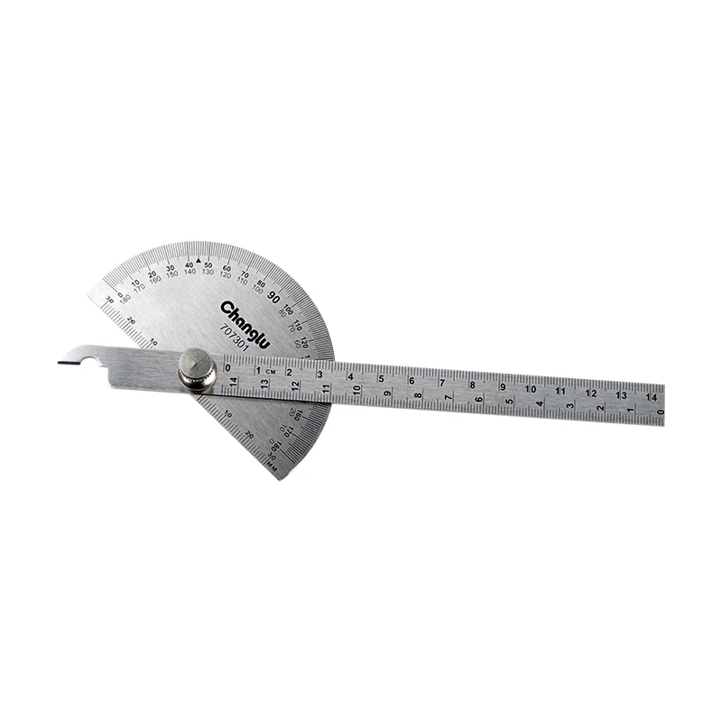 product-800-800 product-800-800