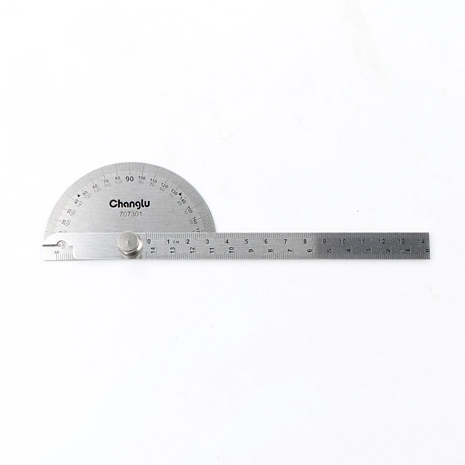 product-1500-1500 product-1500-1500