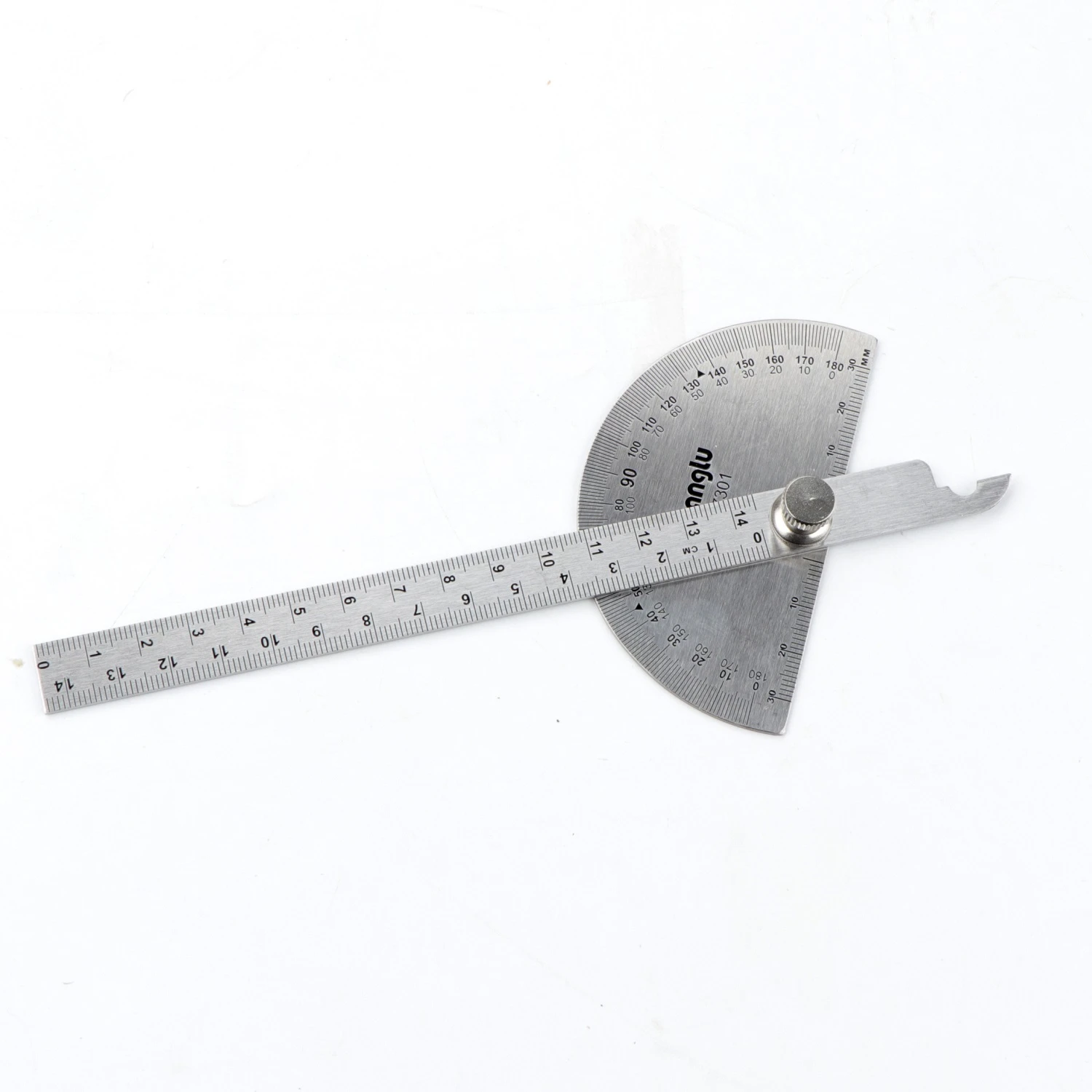 product-1500-1500 product-1500-1500